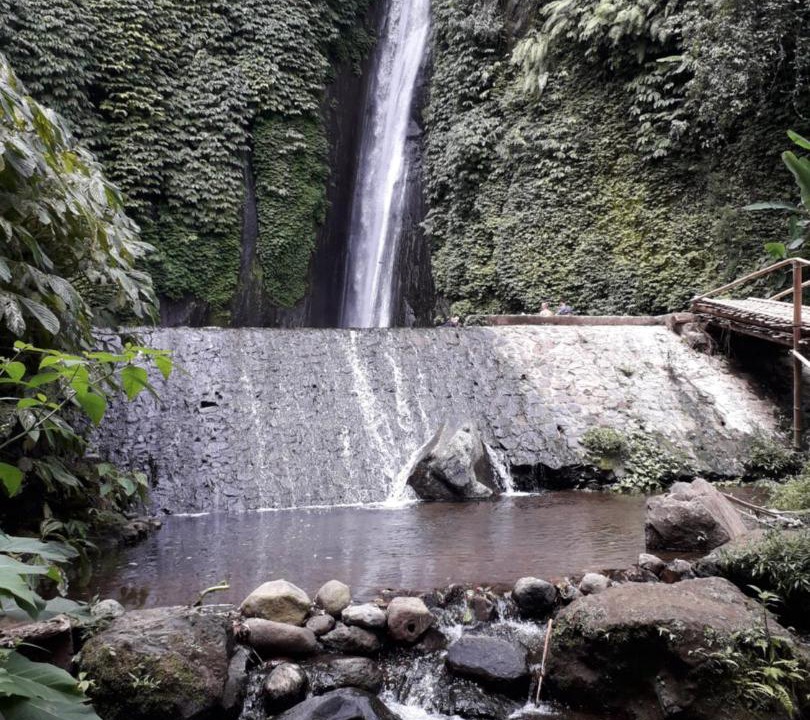 Photo of Others in Gobleg