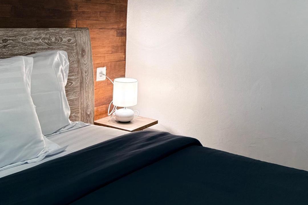 Photo of Bedroom in Songan