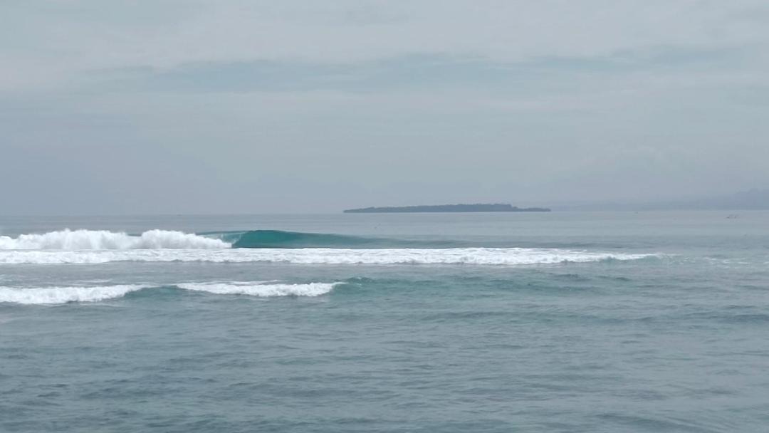 Photo of Others in Tanjung Setia