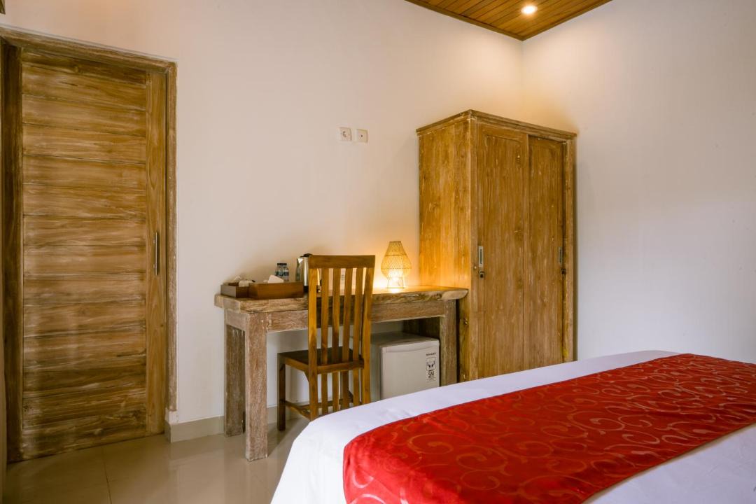 Photo of Bedroom in Sukawati