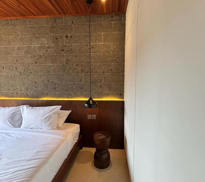 Photo of Bedroom in Pengosekan