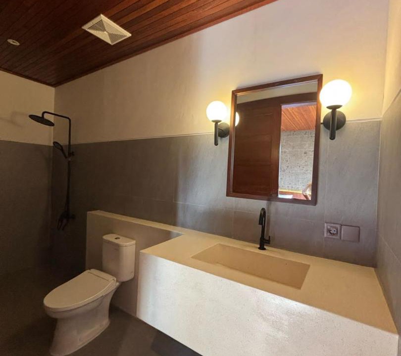 Photo of Bathroom in Pengosekan