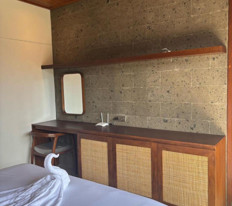 Photo of Bedroom in Pengosekan