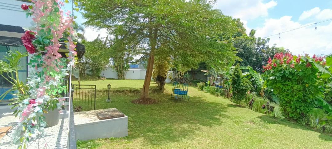 Photo of Outdoor in Megamendung