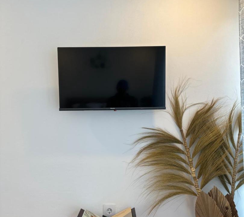 Photo of Livingroom in Songan