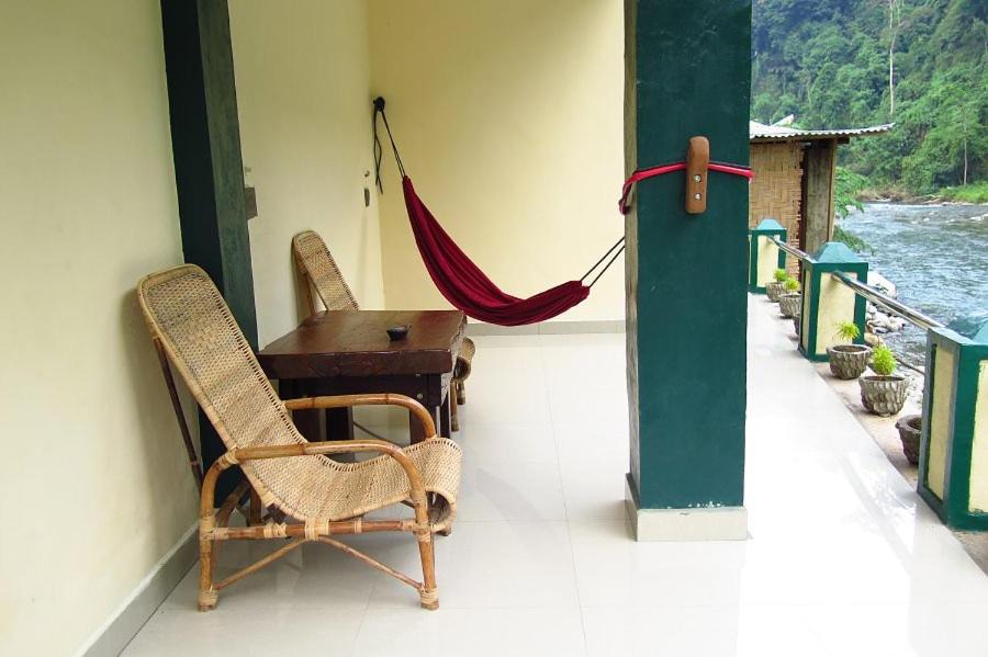 Photo of Others in Bukit Lawang