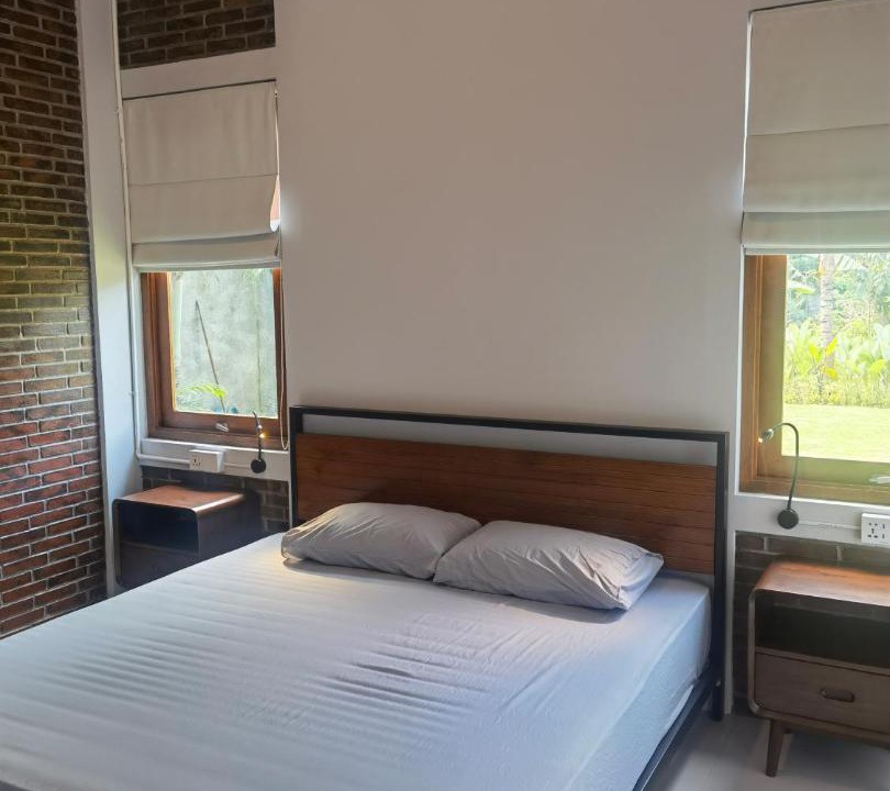Photo of Bedroom in Ungasan