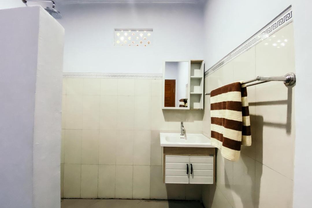 Photo of Bathroom in Pejeng Kawan