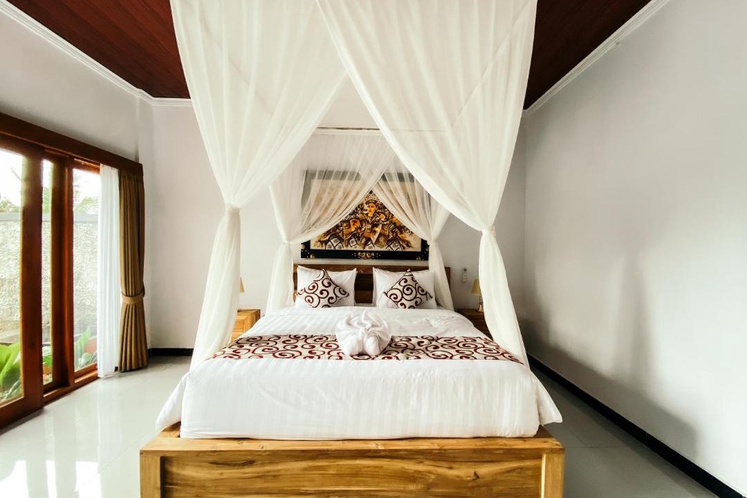 Photo of Bedroom in Pejeng Kawan