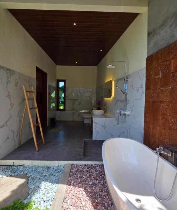Photo of Bathroom in Batubulan