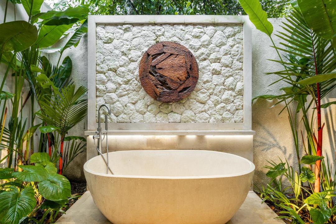 Photo of Bathroom in Mambal