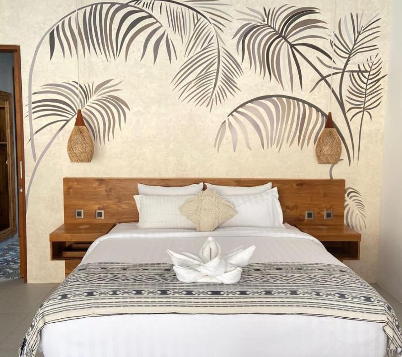 Photo of Bedroom in Kuta Selatan