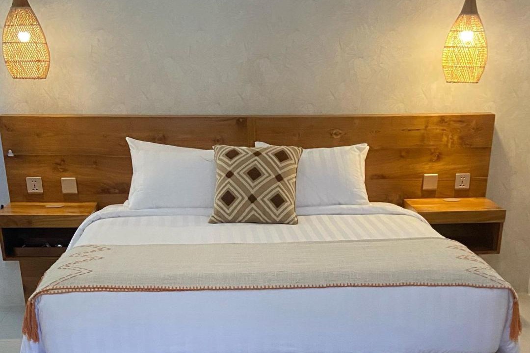 Photo of Bedroom in Kuta Selatan