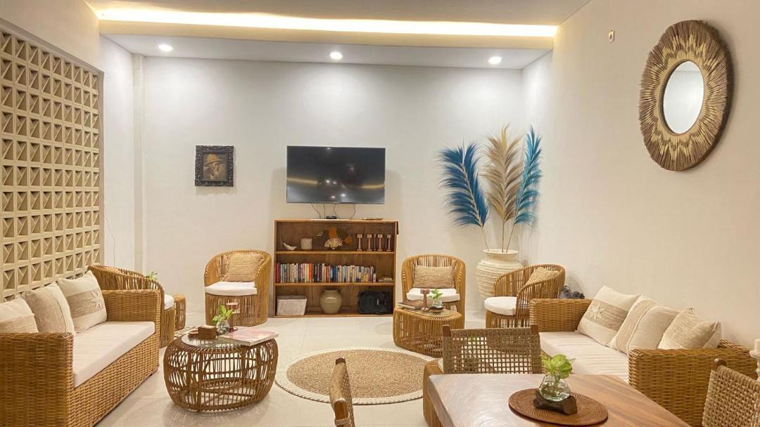 Photo of Livingroom in Kuta Selatan
