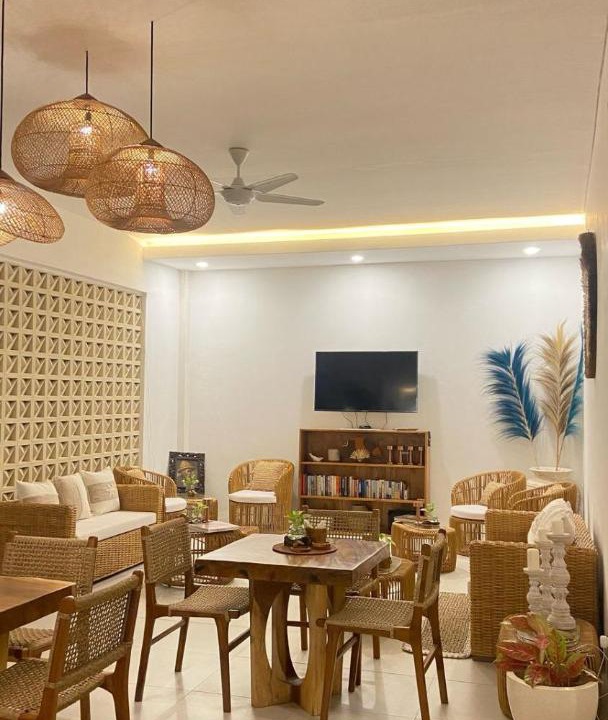 Photo of Livingroom in Kuta Selatan