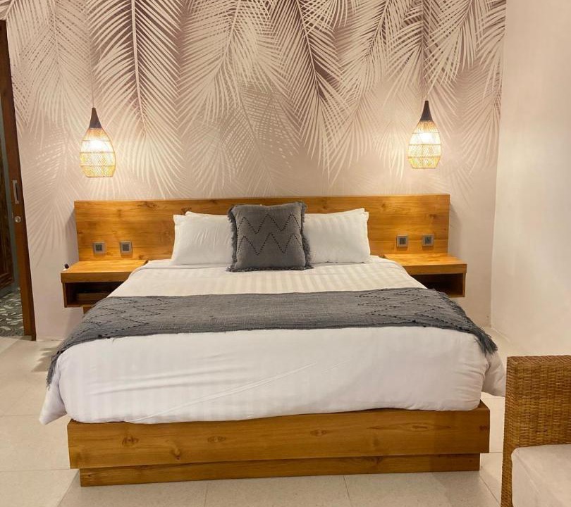 Photo of Bedroom in Kuta Selatan