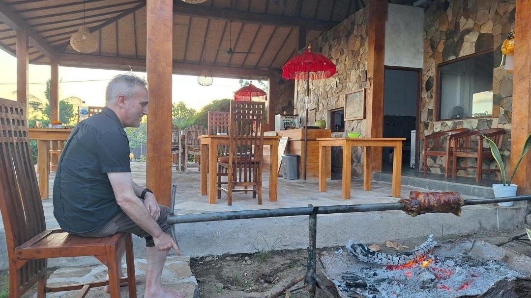 Photo of Others in Seraya