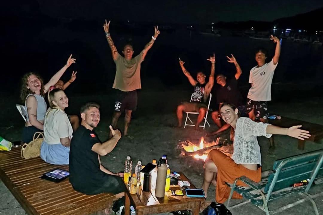 Photo of Others in Pemuteran