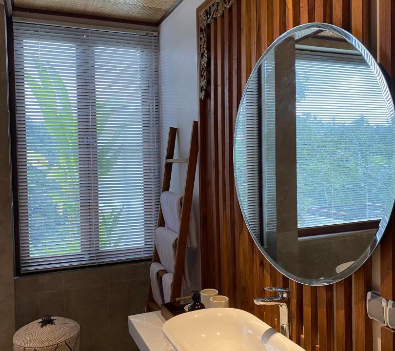 Photo of Bathroom in Sebatu