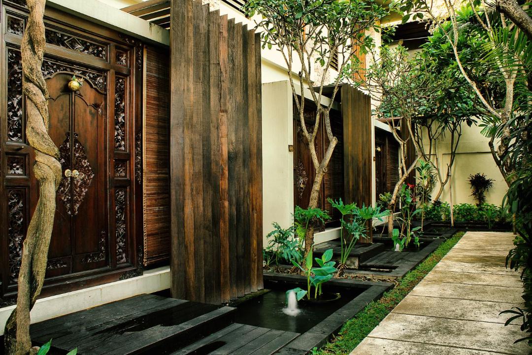 Photo of Others in Sanur