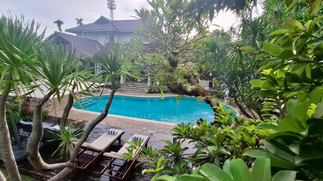 Photo of Others in Denpasar