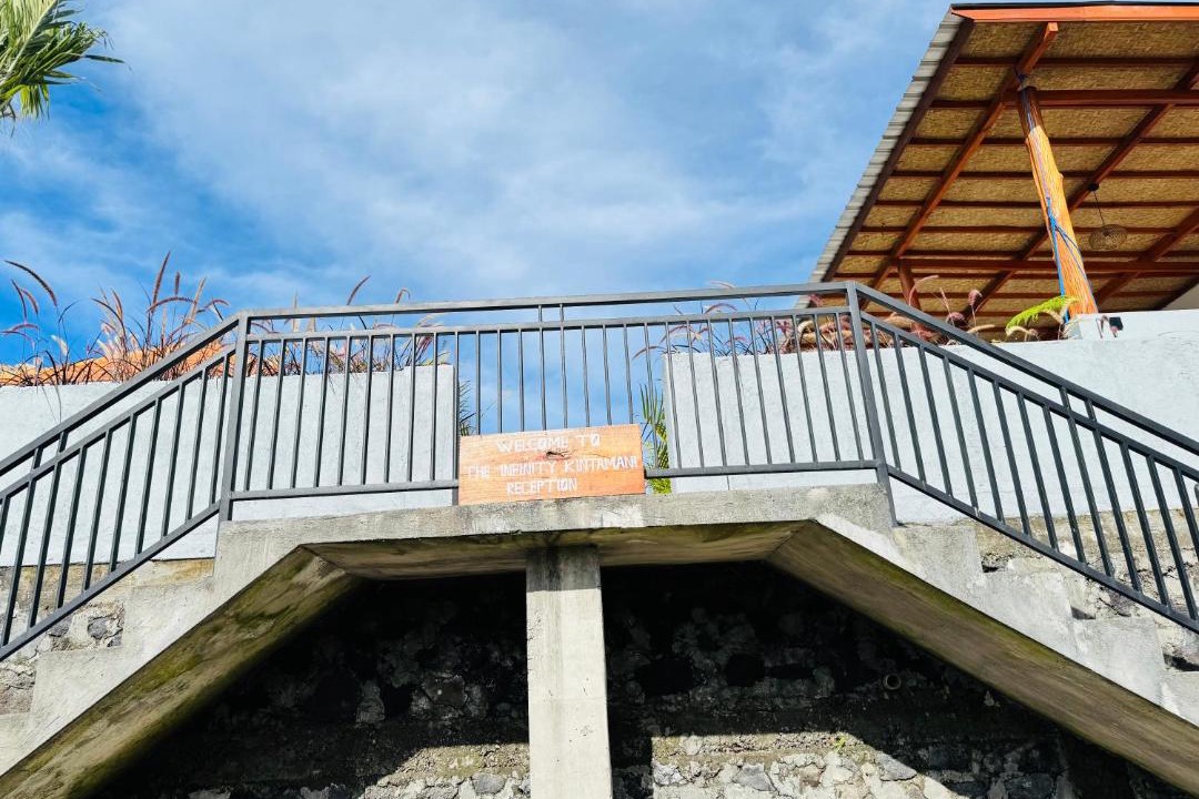 Photo of Others in Toya Bungkah