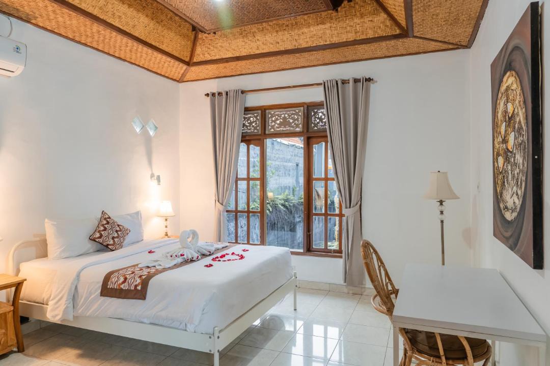 Photo of Bedroom in Pejeng Kawan