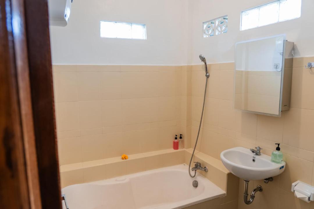 Photo of Bathroom in Pejeng Kawan