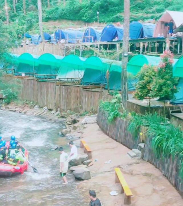 Photo of Others in Pangalengan