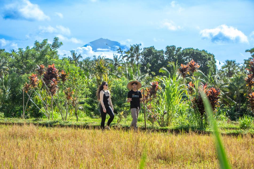 Photo of Others in Payangan