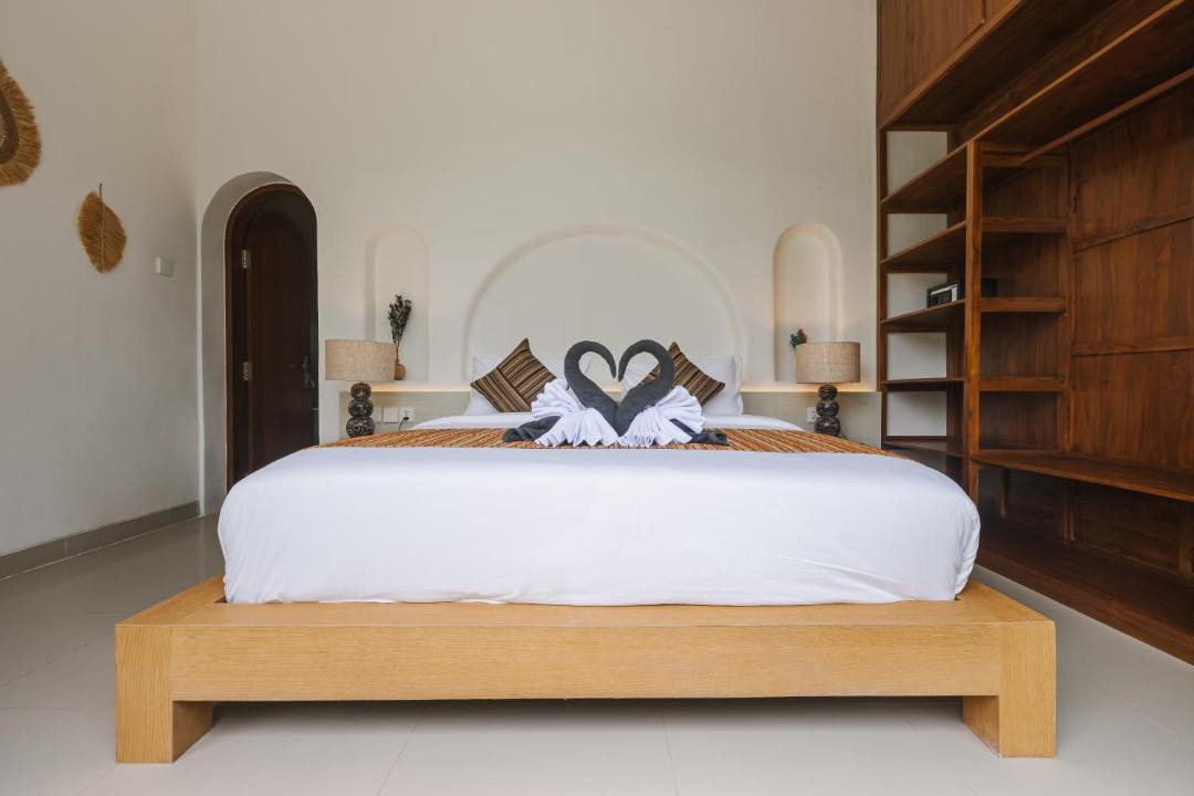 Photo of Bedroom in Pejeng