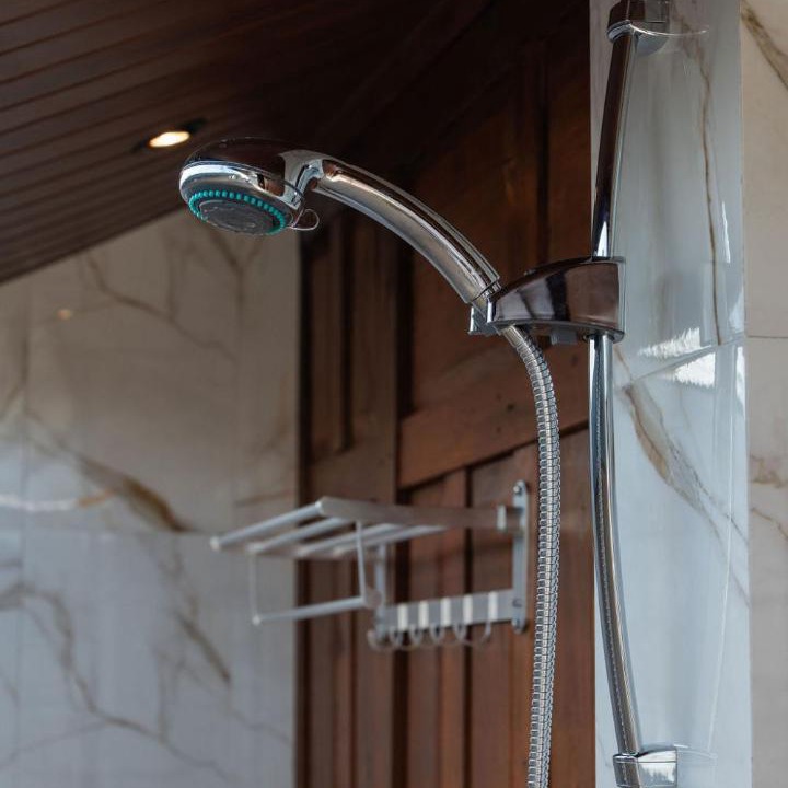 Photo of Bathroom in Kemenuh