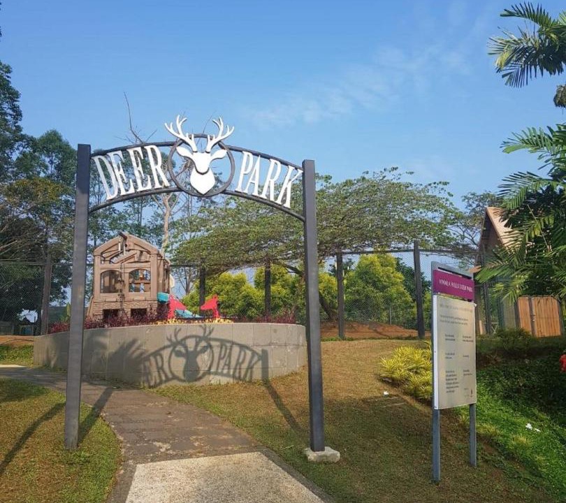 Photo of Others in Ciawi