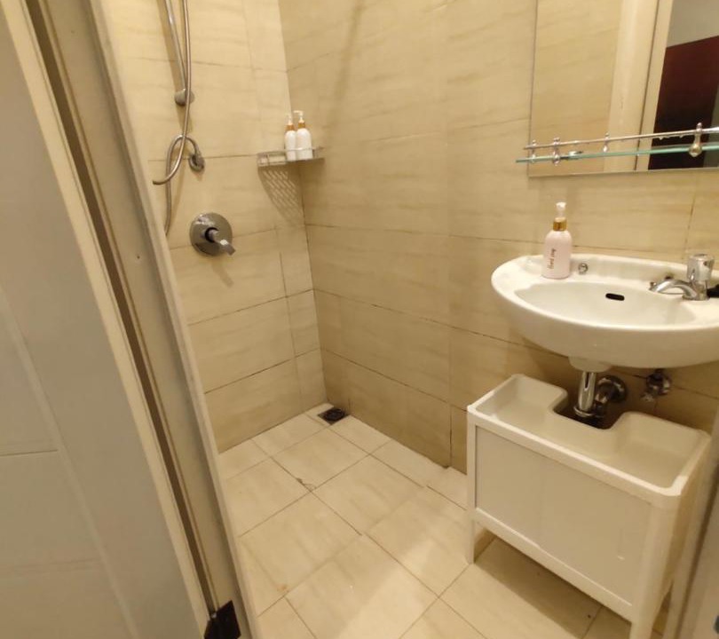 Photo of Bathroom in Serpong