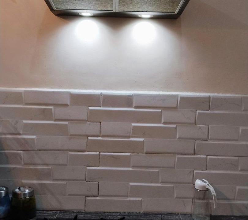 Photo of Kitchen in Argosari