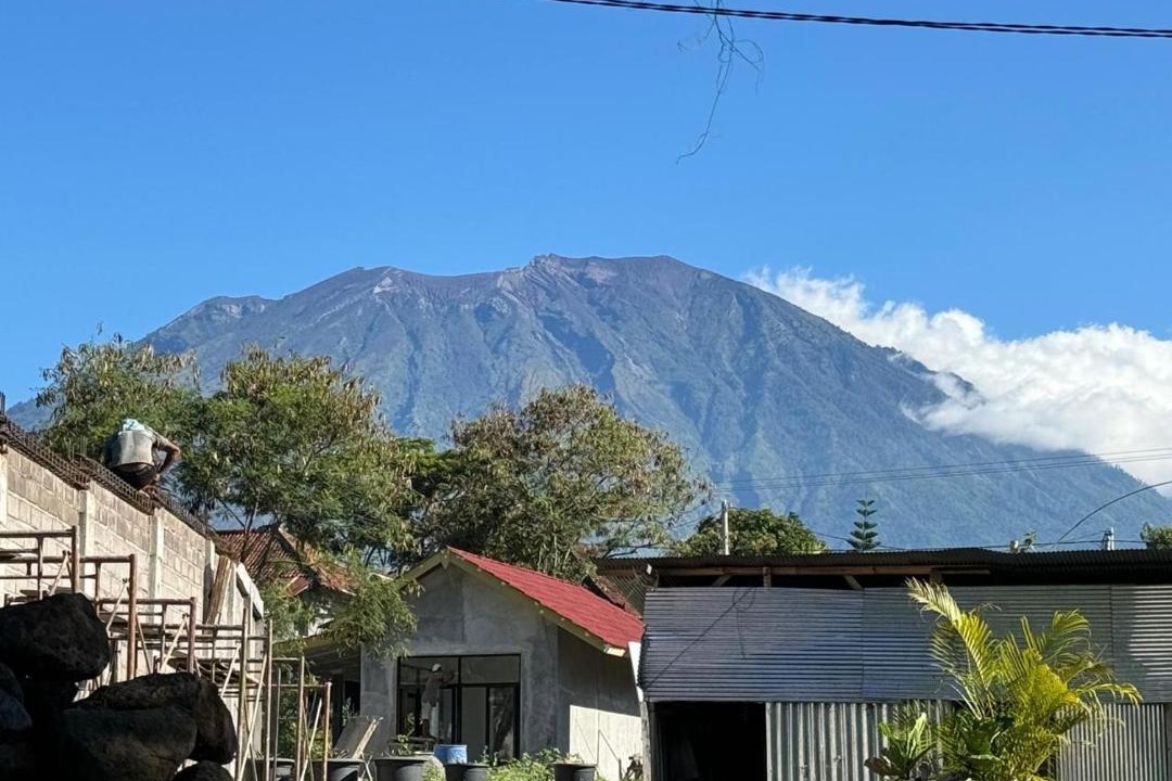 Photo of Others in Sukadana