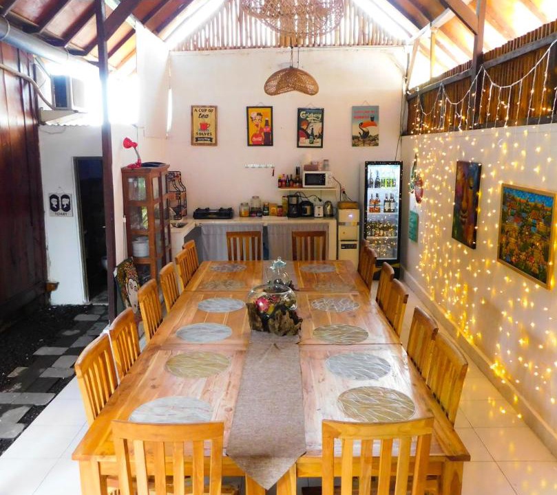Photo of Others in Padonan