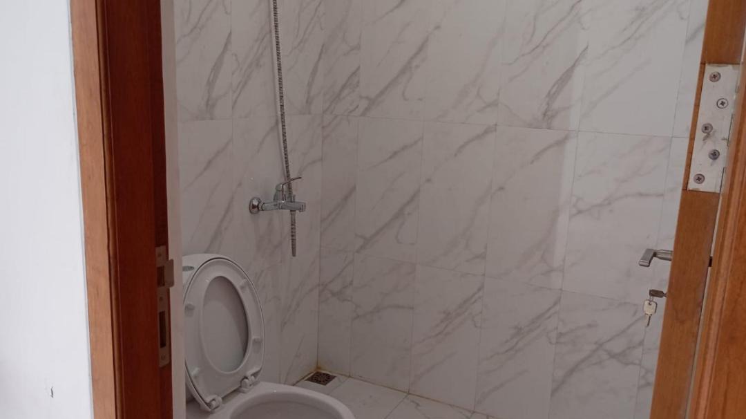 Photo of Bathroom in Depok