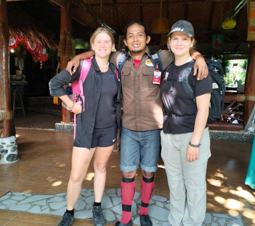 Photo of Others in Bukit Lawang