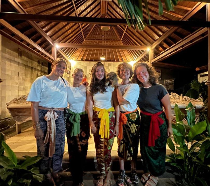 Photo of Others in Mushroom Bay