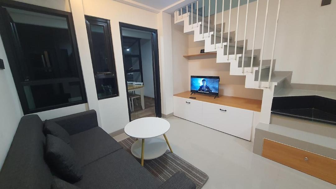 Photo of Livingroom in Wonosobo