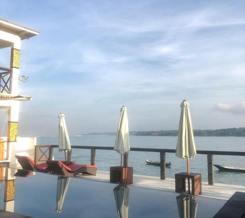 Photo of Others in Ceningan Island