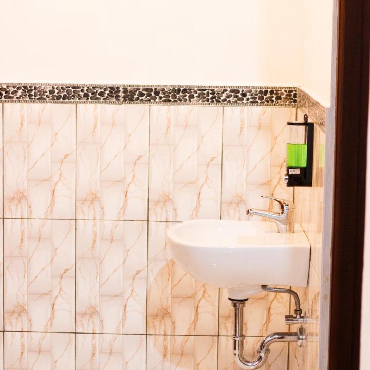Photo of Bathroom in Peliatan