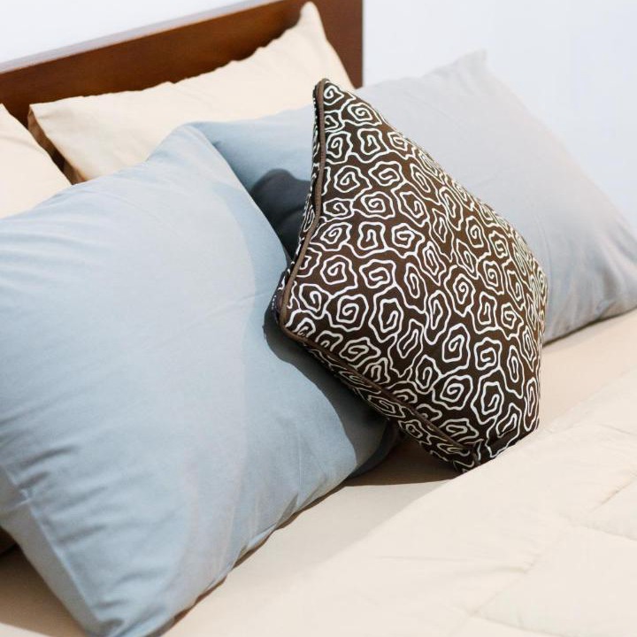 Photo of Bedroom in Peliatan