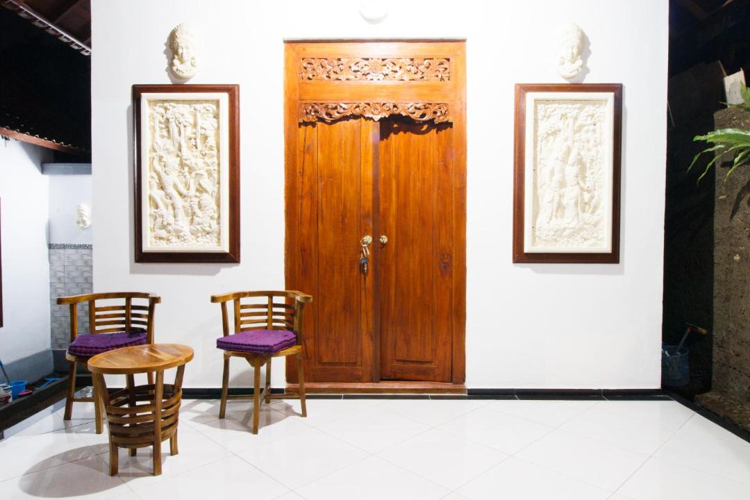 Photo of Others in Peliatan