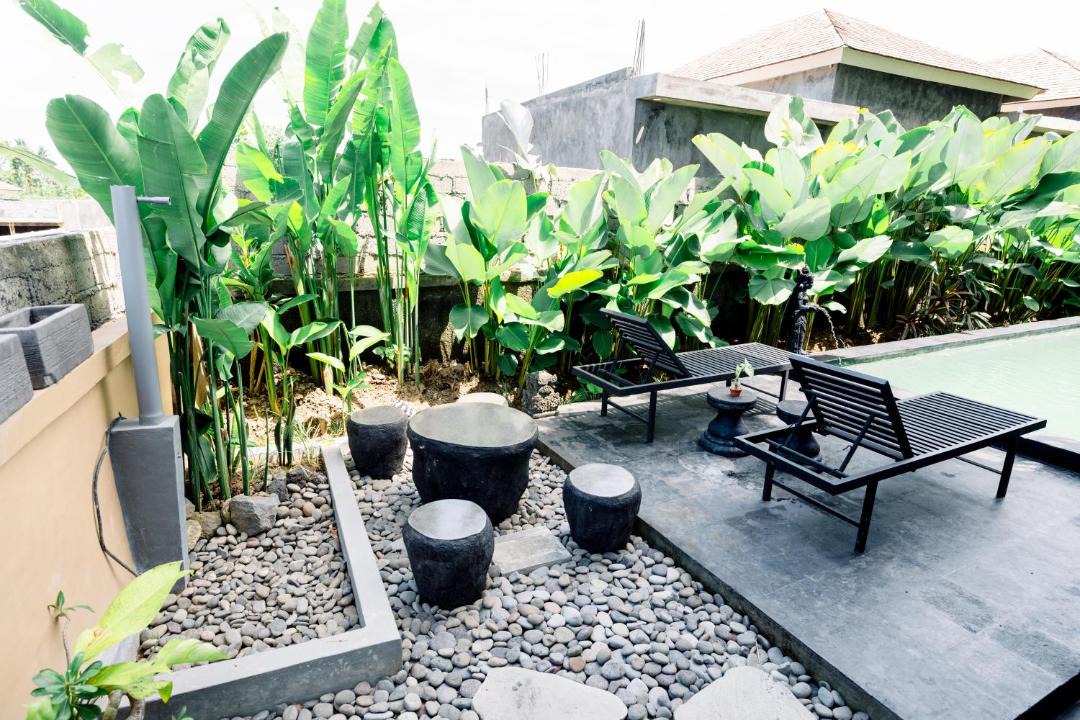 Photo of Others in Kutuh Kaja