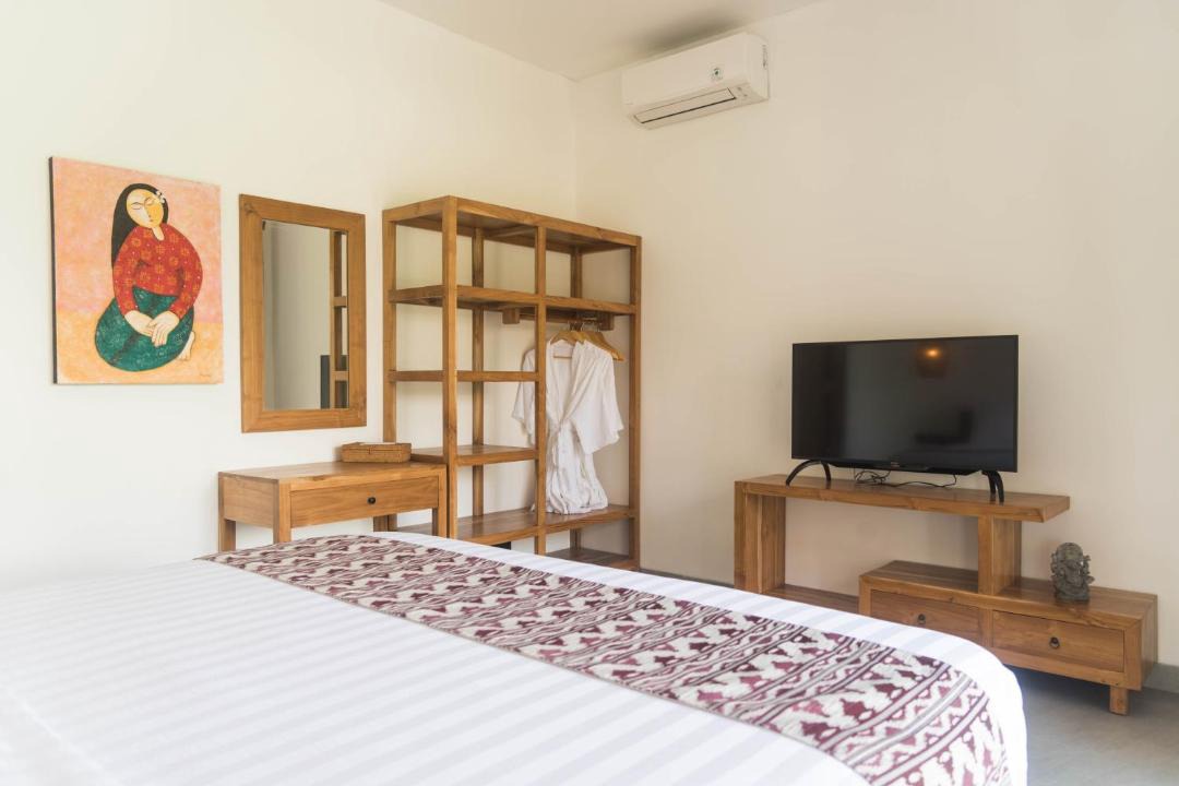 Photo of Bedroom in Pejeng