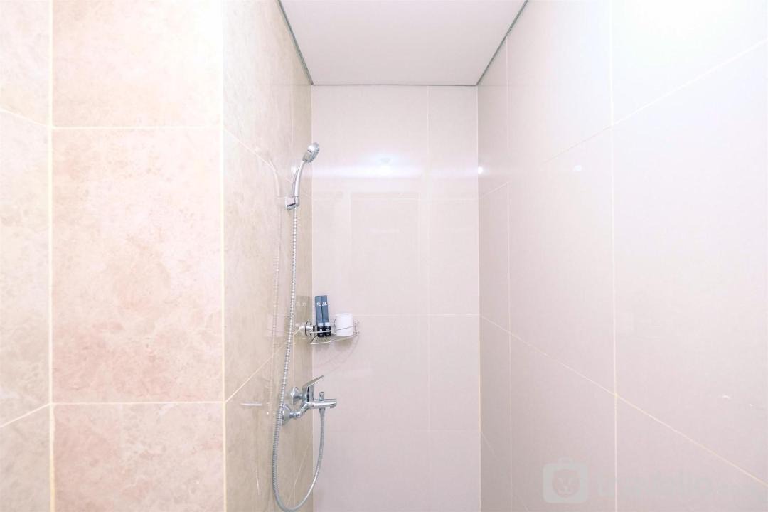 Photo of Bathroom in Depok