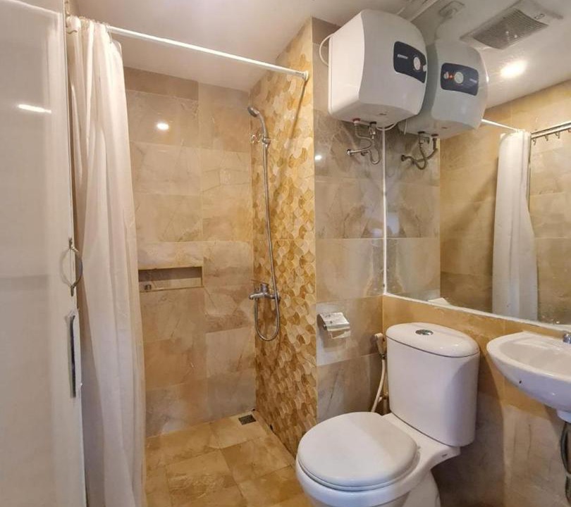 Photo of Bathroom in Bandung