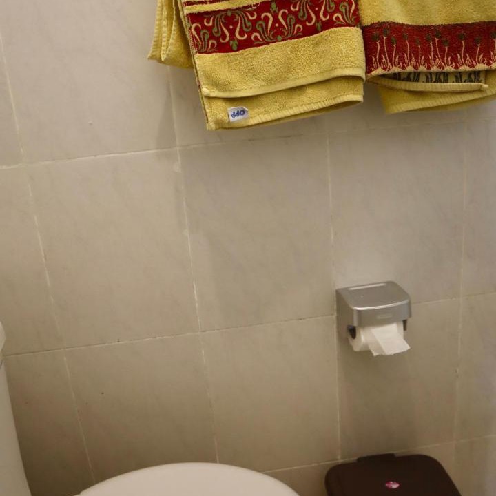 Photo of Bathroom in Sanur